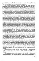 ilives:209303-p_76.jpg