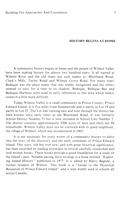 ilives:209394-00013-p_4.jpg