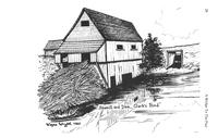 ilives:209394-00038-p_29.jpg