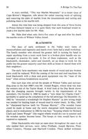 ilives:209394-00046-p_37.jpg