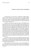 ilives:209394-00069-p_60.jpg