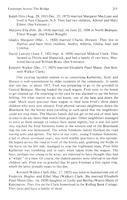 ilives:209394-00225-p_216.jpg