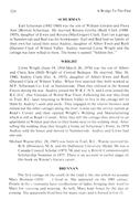 ilives:209394-00234-p_225.jpg