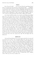 ilives:209394-00239-p_230.jpg