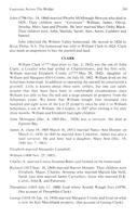 ilives:209394-00251-p_242.jpg