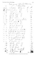 ilives:209394-00285-p_276.jpg