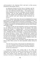 ilives:209431-00062-p_53.jpg