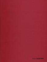 ilives:209752-00001-f_0000-frontcover.tif_1.jpg