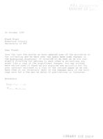 ilives:209752-00002-f_2.jpg