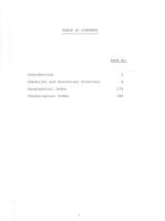 ilives:209752-00004-p_2.jpg