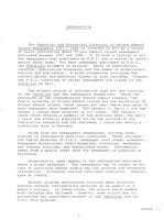 ilives:209752-00005-p_3.jpg