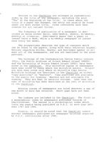 ilives:209752-00006-p_4.jpg