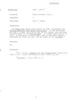 ilives:209752-00007-p_5.jpg