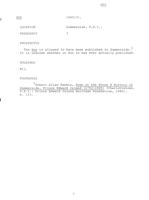 ilives:209752-00010-p_8.jpg