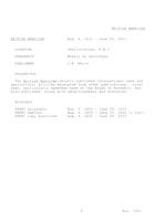 ilives:209752-00011-p_9.jpg