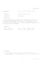 ilives:209752-00012-p_10.jpg