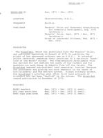 ilives:209752-00013-p_11.jpg