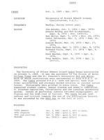 ilives:209752-00016-p_14.jpg