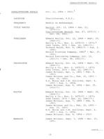 ilives:209752-00019-p_17.jpg