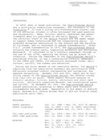 ilives:209752-00020-p_18.jpg