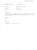 ilives:209752-00023-p_21.jpg