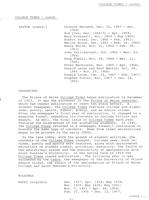 ilives:209752-00025-p_23.jpg