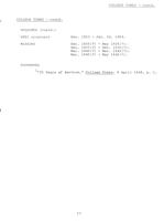 ilives:209752-00026-p_24.jpg