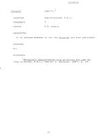 ilives:209752-00029-p_27.jpg