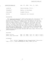 ilives:209752-00030-p_28.jpg
