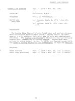 ilives:209752-00031-p_29.jpg