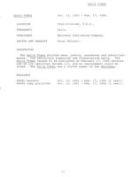 ilives:209752-00036-p_34.jpg