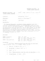 ilives:209752-00037-p_35.jpg