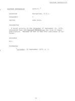 ilives:209752-00038-p_36.jpg