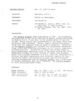 ilives:209752-00039-p_37.jpg