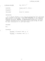 ilives:209752-00040-p_38.jpg