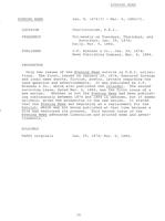 ilives:209752-00041-p_39.jpg