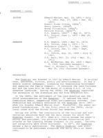 ilives:209752-00044-p_42.jpg