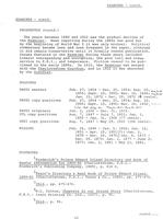 ilives:209752-00045-p_43.jpg