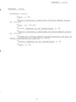 ilives:209752-00046-p_44.jpg