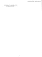 ilives:209752-00048-p_46.jpg