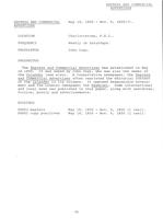 ilives:209752-00051-p_49.jpg