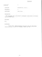 ilives:209752-00052-p_50.jpg