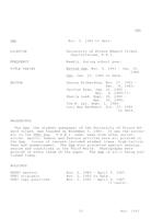 ilives:209752-00054-p_52.jpg