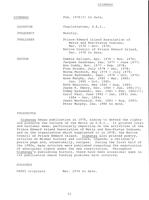 ilives:209752-00055-p_53.jpg