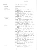 ilives:209752-00056-p_54.jpg