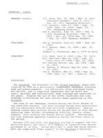 ilives:209752-00057-p_55.jpg