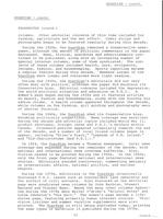 ilives:209752-00058-p_56.jpg