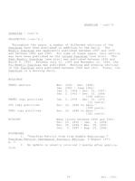 ilives:209752-00059-p_57.jpg