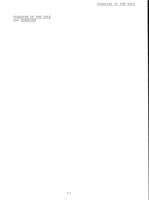 ilives:209752-00060-p_58.jpg