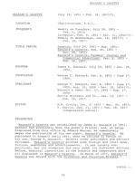 ilives:209752-00061-p_59.jpg